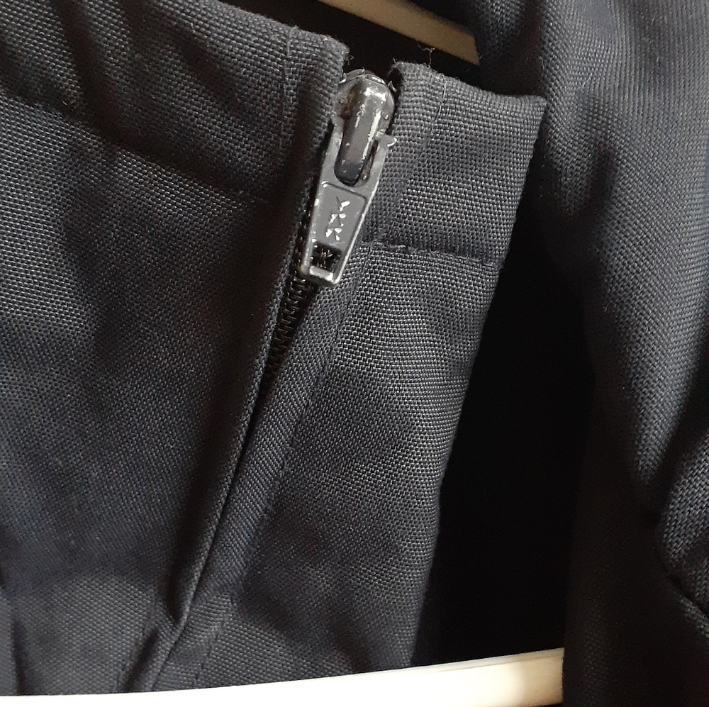 GAP jacket - Picture 5 of 9